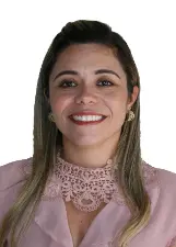 Natalia Soares de Oliveira Figueiredo