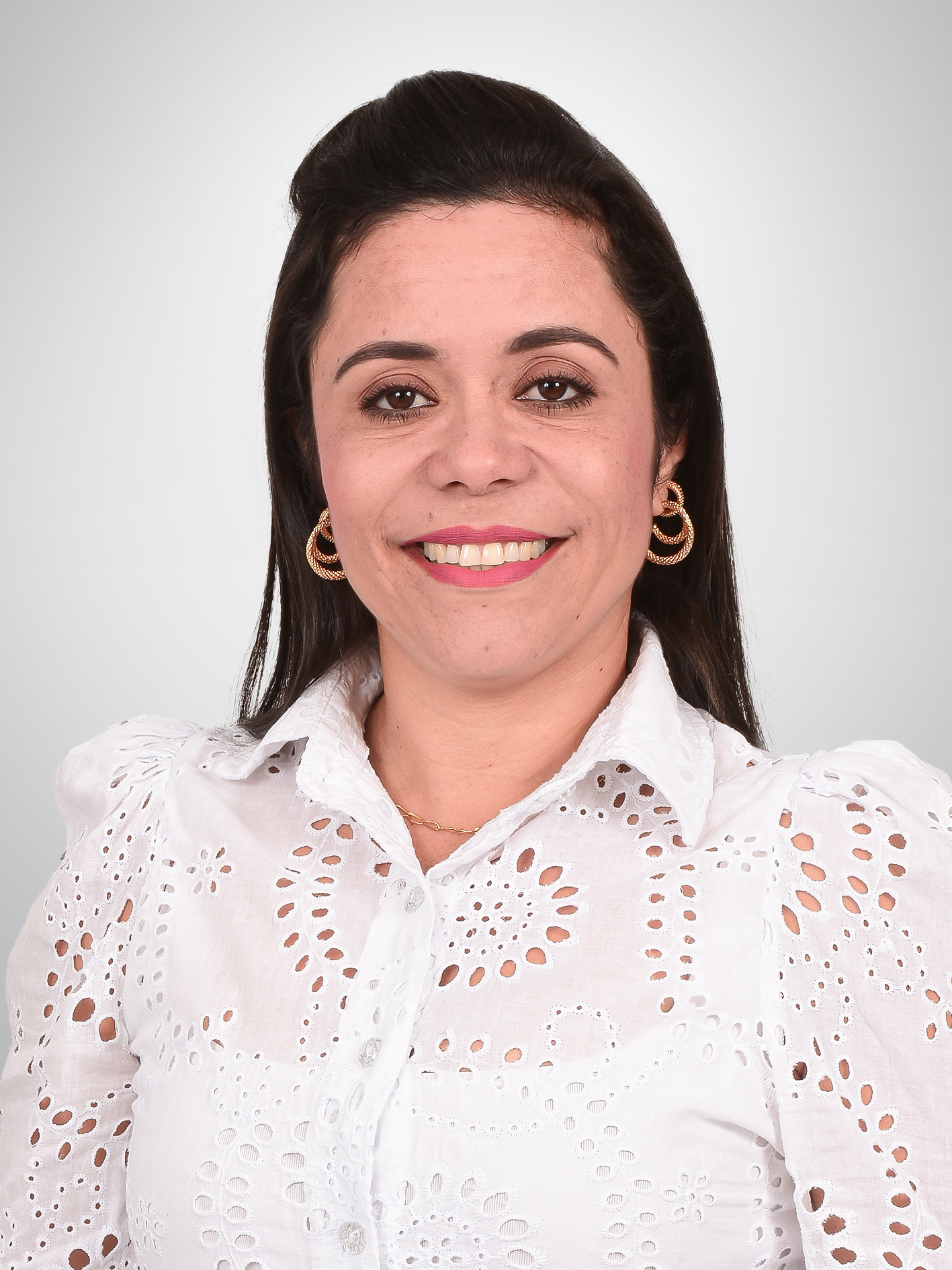 Natalia Soares de Oliveira Figueiredo